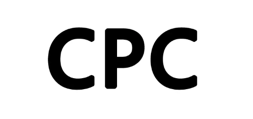 玩具CPC认证